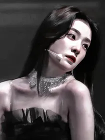 穿越古代我摆烂了