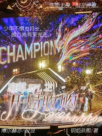 穿越KPL之开局收购QGhappy
