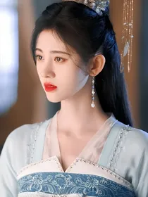 莲花楼：只愿君心似我心