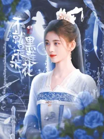 桃桃奶昔封面铺