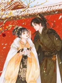 穿越重生之逆袭王妃