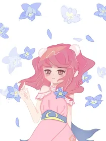 神兽金刚：赵燕的离开