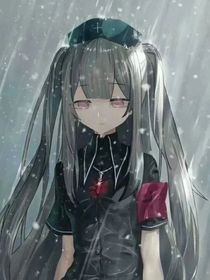 心之壁