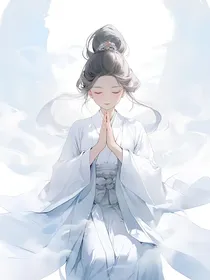 综影视：大佬科技侧，画风总与世界格格不入