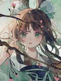 边雁遇舟