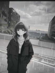 雏鸟壹（现代女尊文）