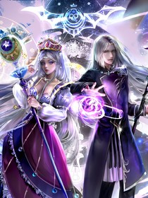 黎月星希春