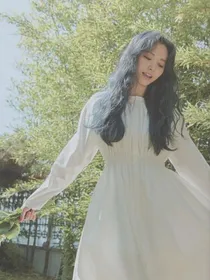 BTS：匿名周六