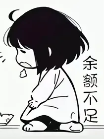 主壹视角