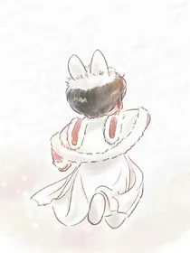 深浅：穿越？假的？