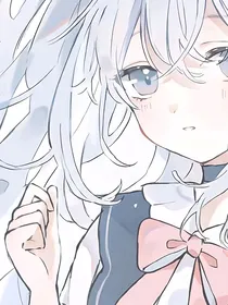 光翎：执念