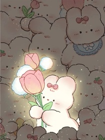 喜美恋（桉桉）