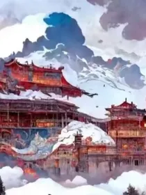 玲皎棺