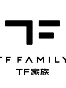 TF家族：玫洄桃凰