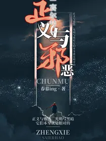 赛尔号之正义与邪恶
