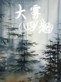 查九：大雾四起