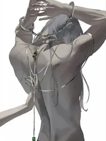 嘘，天快要黑了