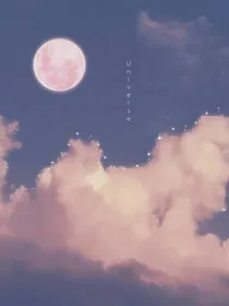 心机首富