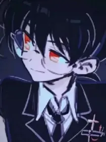 名柯：听说过弃猫效应吗……