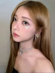 韩娱生存攻略