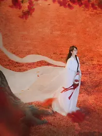 三生三世梦浮生