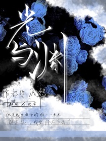 光与渊……