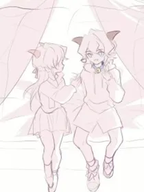 喜美：絮花缘