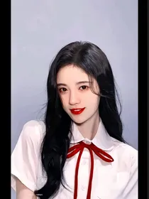 明同乙游修罗场别太多