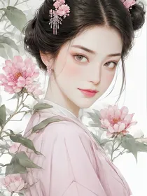 综影视之反派重生后摆烂