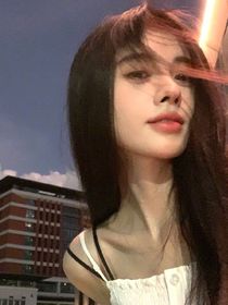 鞠婧祎的追梦日常