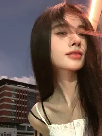 鞠婧祎的追梦日常