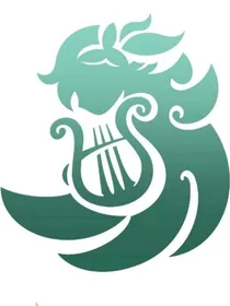 原神蒙德，凭风指引之异世界的相遇