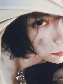 综盗墓：脑洞大开