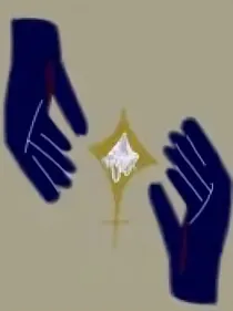 回梦一刹