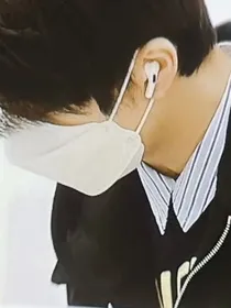 韩娱恋综：心跳不会撒谎