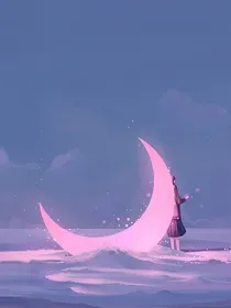 偏偏宠爱：纵火重生