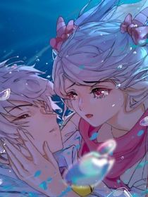 喜美恋之青春校园篇