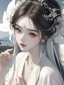 我的两个身份