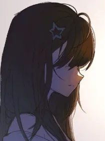 未日的恐怖校园