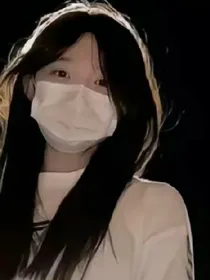KPL：月亮