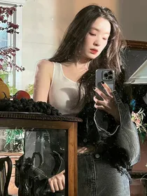 TF：玫瑰念，蝴蝶花
