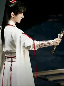 综影视：欢欢善蛊人心