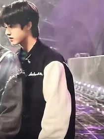 TF三代：宫斗剧一班