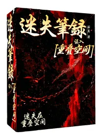 迷失笔录