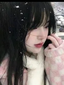 莲花楼之相思无悔