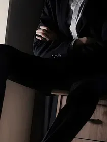 请你喜欢上我吧
