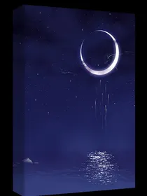 重生之不再伪装