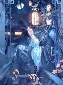 浩不一样的人生
