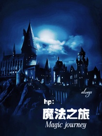 hp：魔法之旅