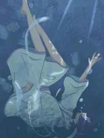原神：人偶无心亦有心
